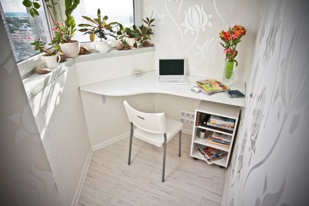 kabinet-na-balkone-26