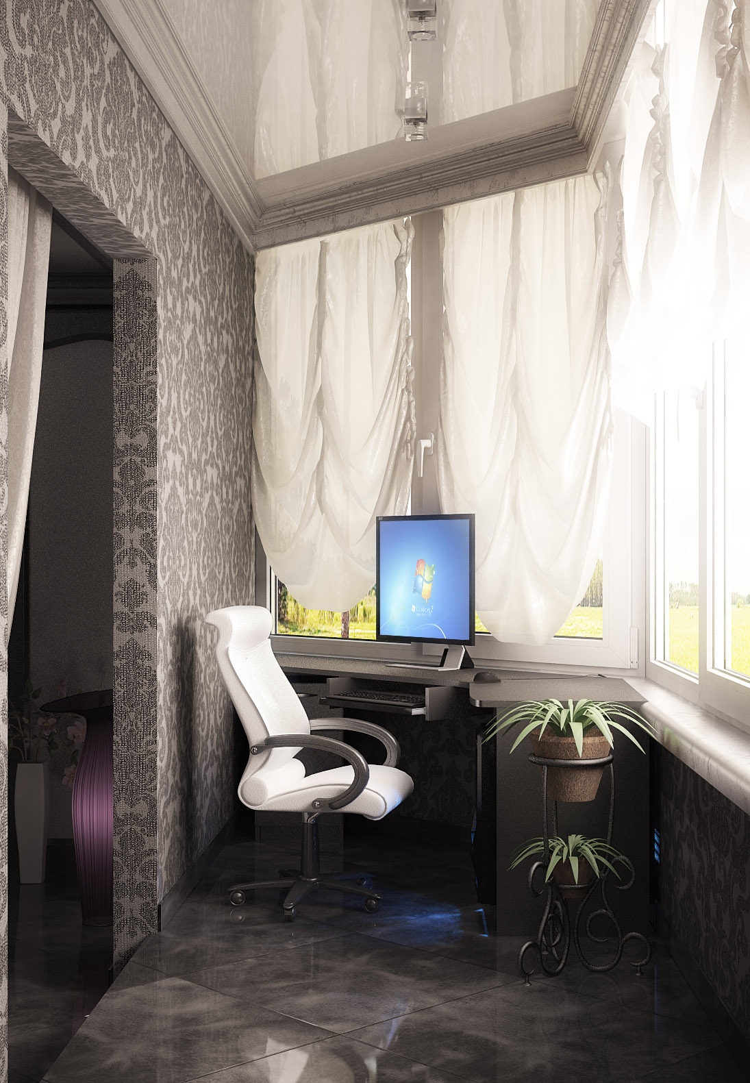 kabinet-na-balkone-29
