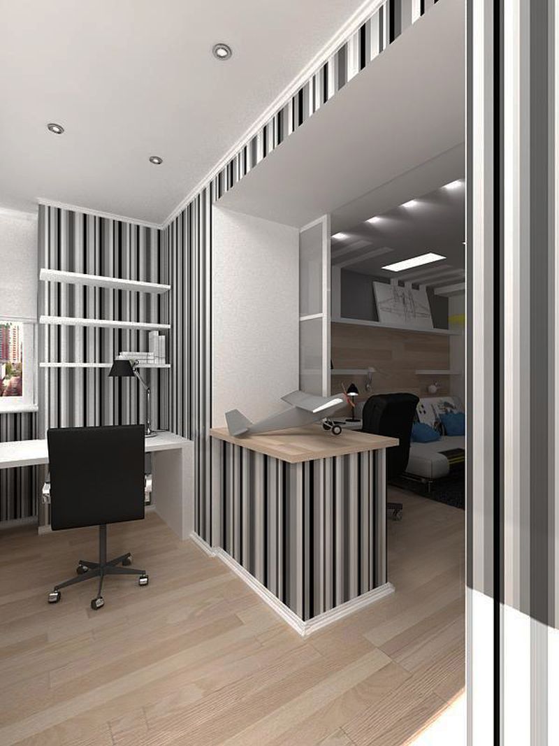 kabinet-na-balkone-31