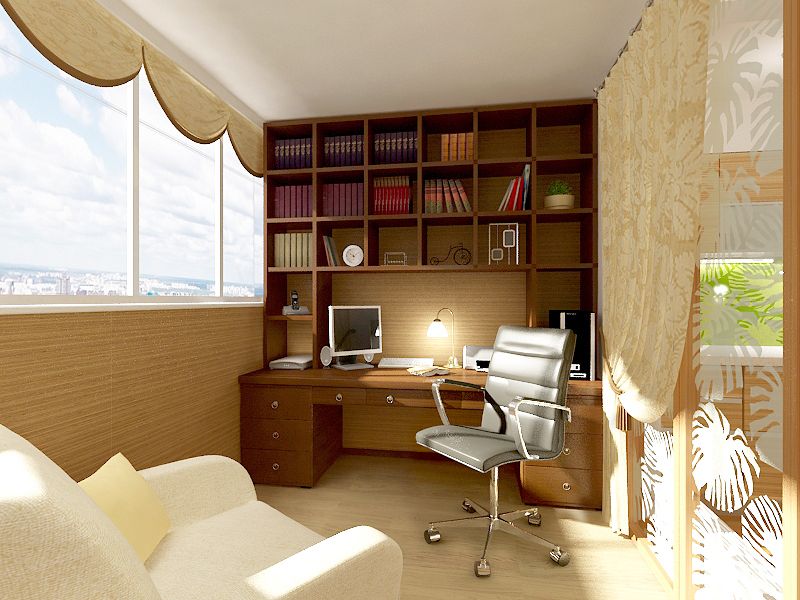 kabinet-na-balkone-32