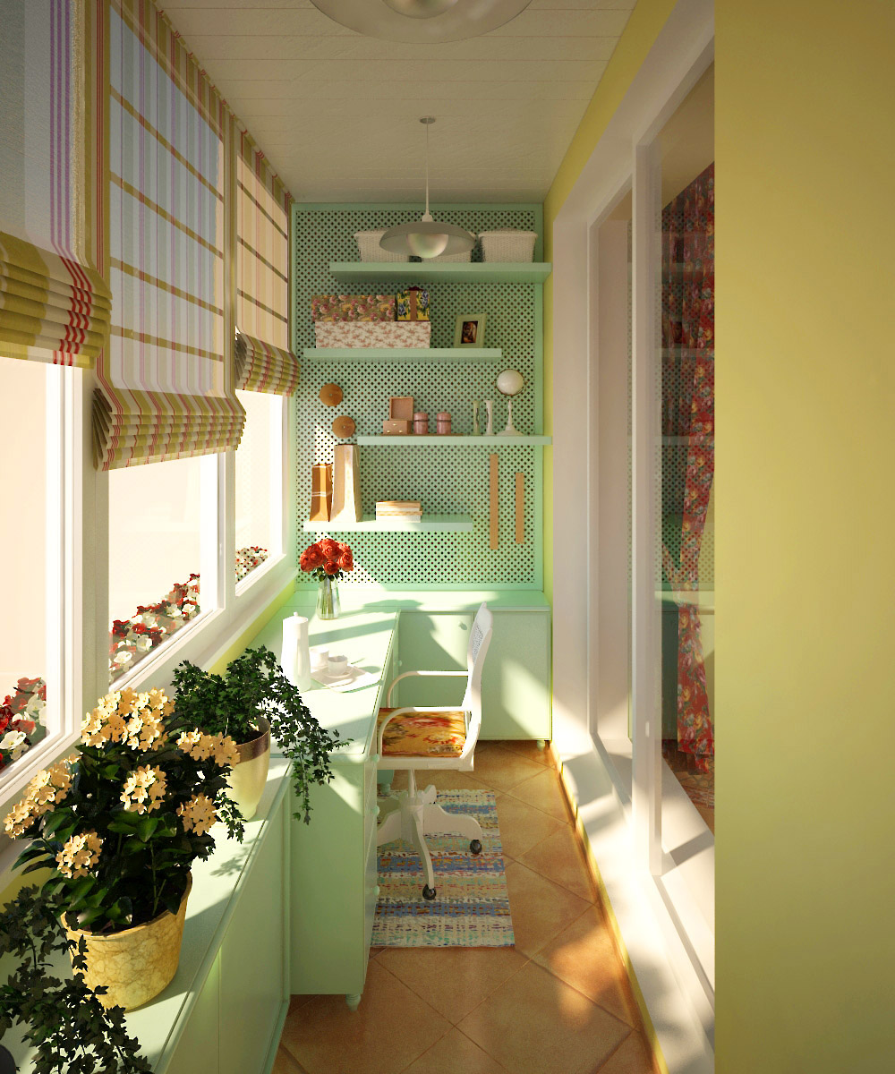 kabinet-na-balkone-34