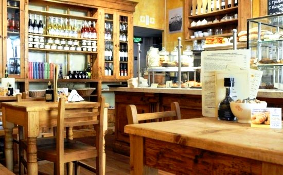 kafe-khleb-nasushchnyy-02