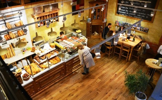 kafe-khleb-nasushchnyy-03