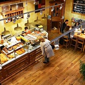 kafe-khleb-nasushchnyy-03
