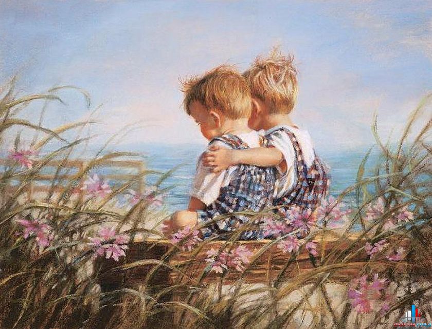 kathryn andrews fincher31