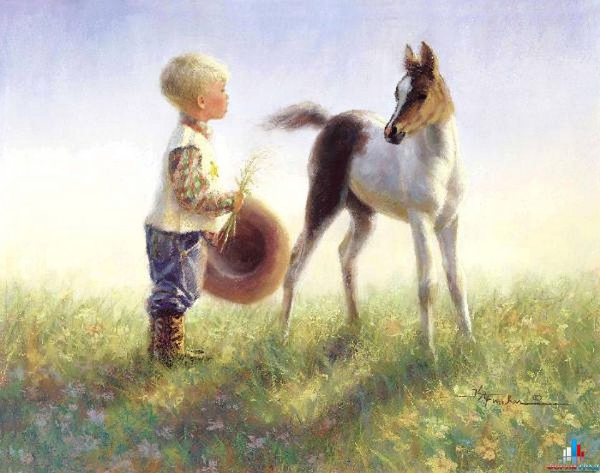 kathryn andrews fincher41