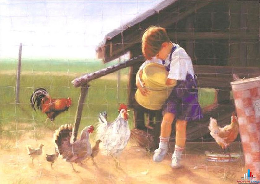 kathryn andrews fincher42