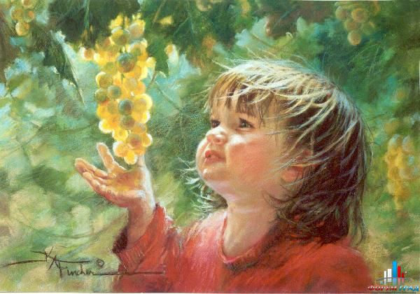 kathryn andrews fincher47