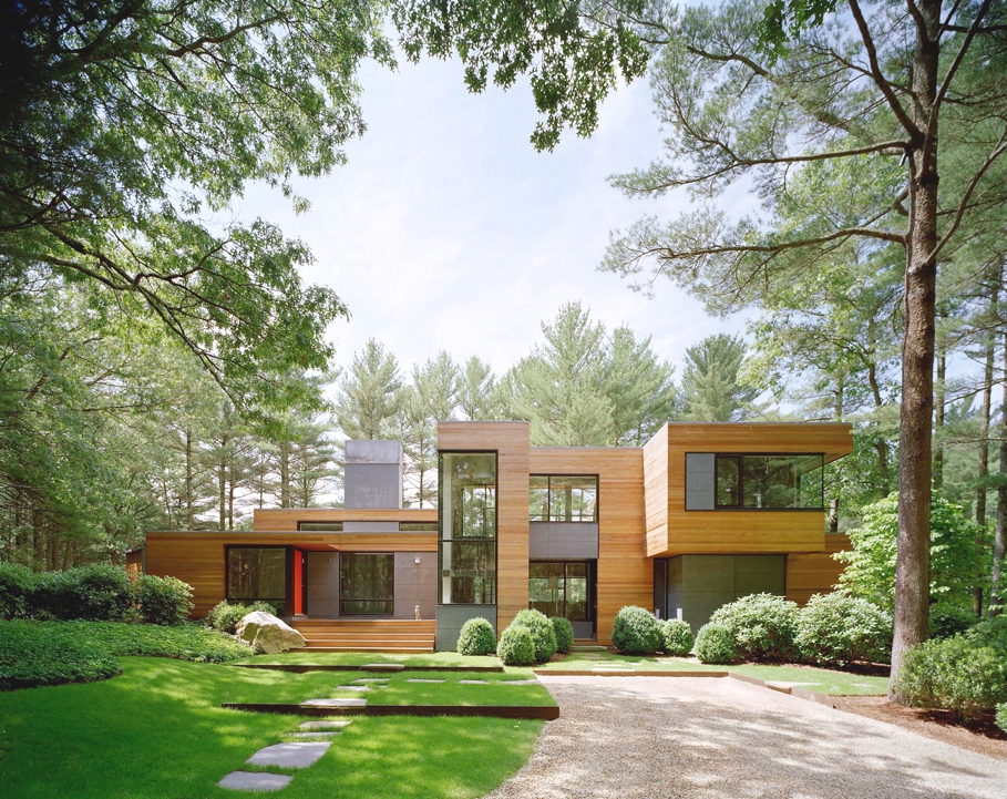 kettle-hole-house-new-york-02