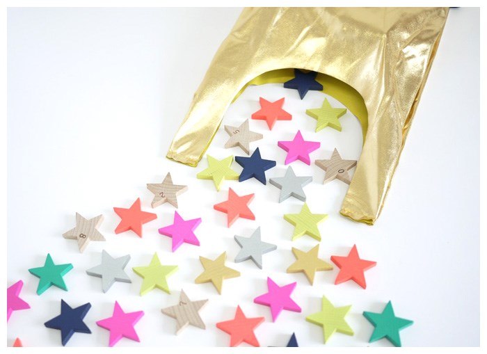 kids-room-decor-ideas-05