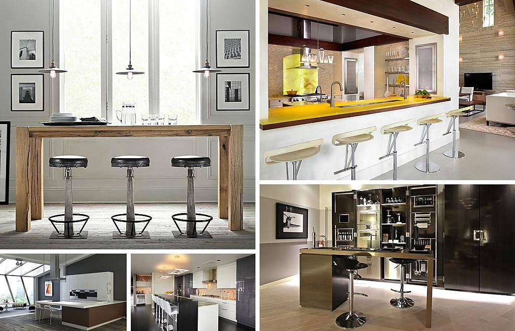 kitchen-bar-designs-13