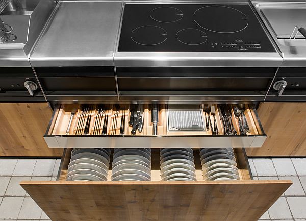 kitchen-by-minacciolo-03