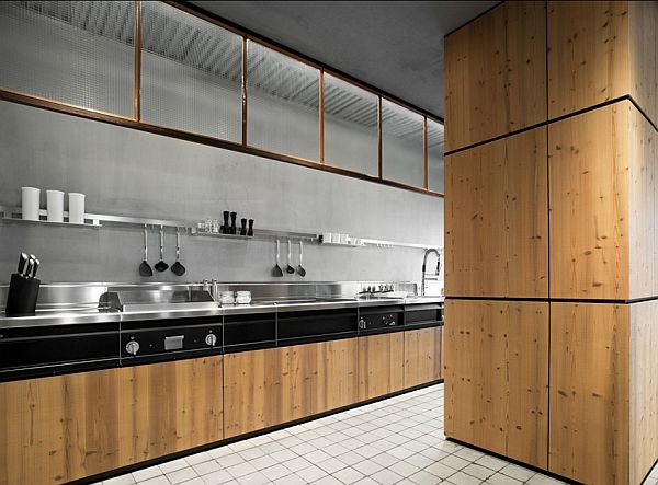 kitchen-by-minacciolo-04