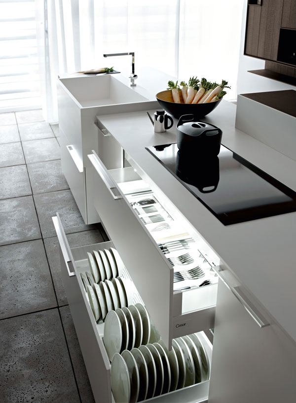 kitchen-cesar-02