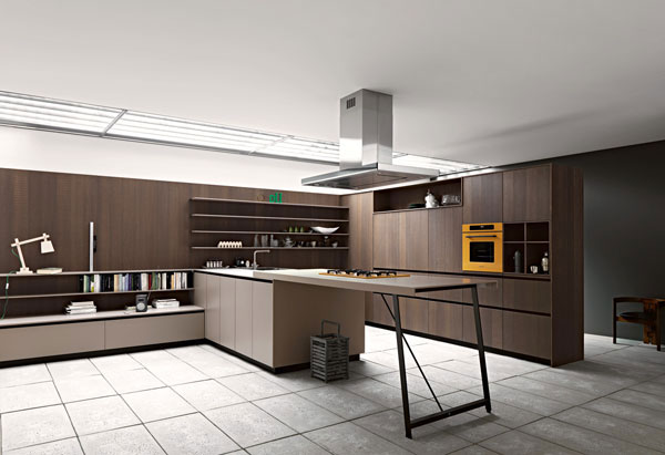 kitchen-cesar-10