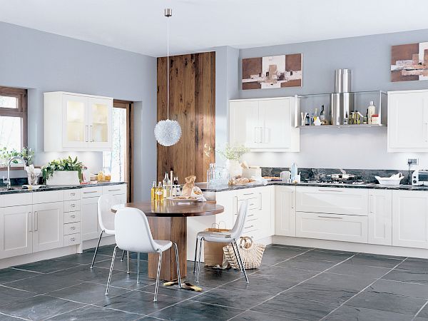 kitchen-color-idea-05