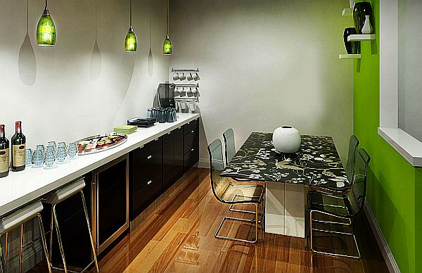 kitchen-color-idea-07