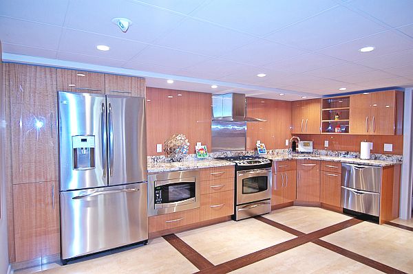 kitchen-color-idea-13