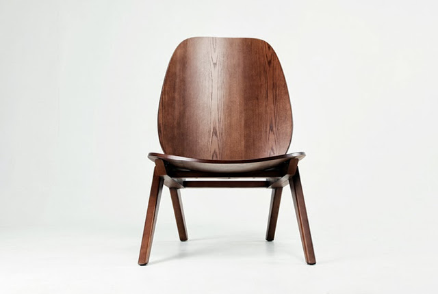 klassiker-chair-01