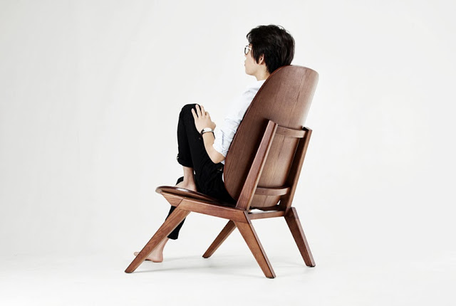 klassiker-chair-02
