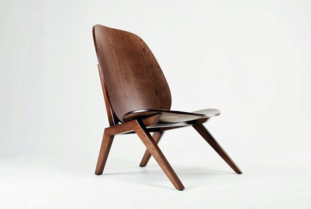 klassiker-chair-04