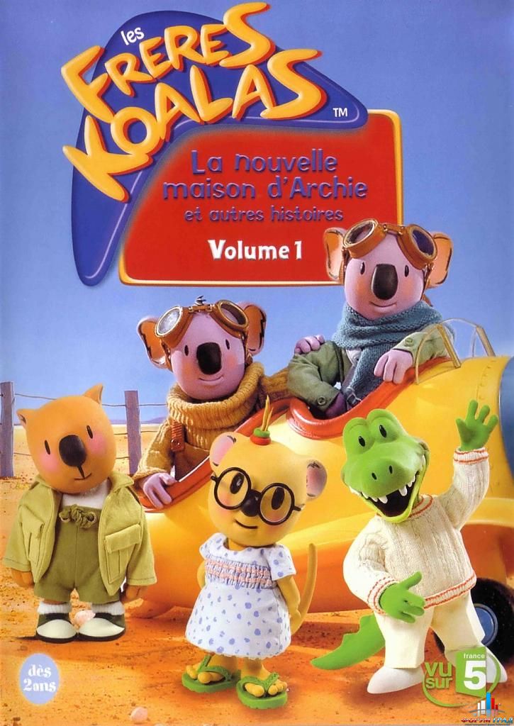 koali