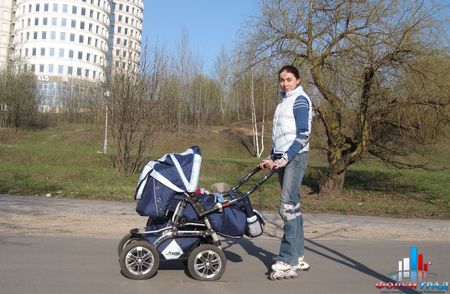 kolyaskaroliki1