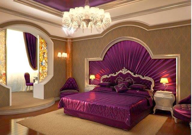 komnata-s-balkonom-03