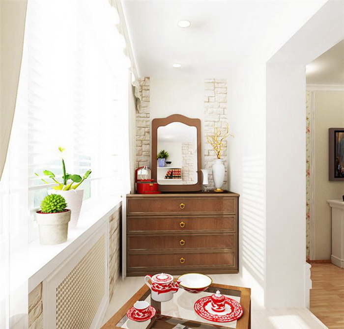 komnata-s-balkonom-11