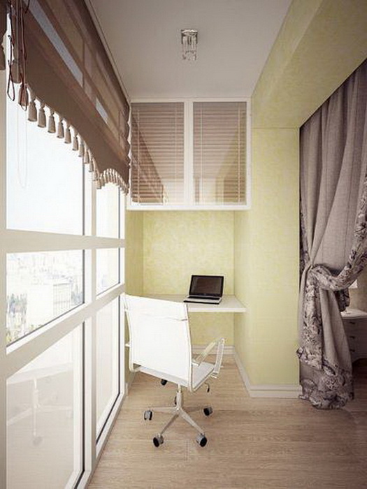 komnata-s-balkonom-12