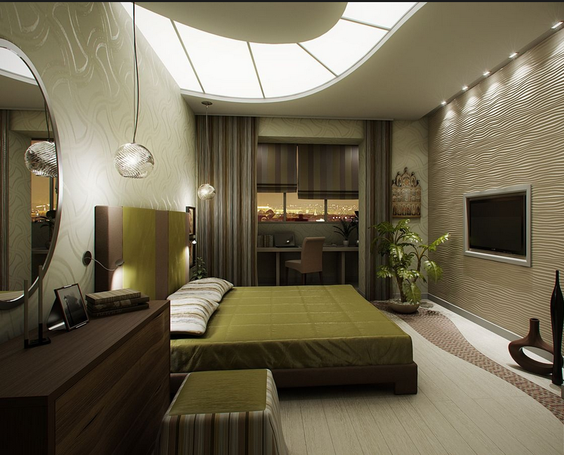 komnata-s-balkonom-18