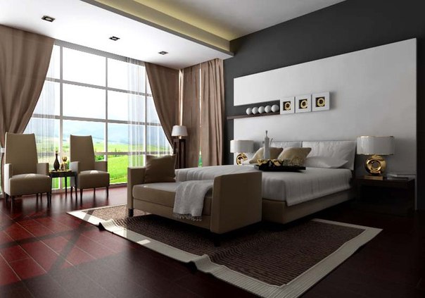 komnata-s-balkonom-29