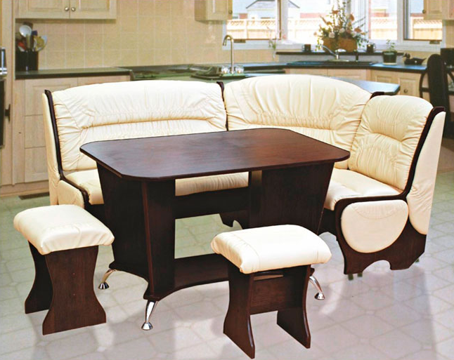 kukhonnyy-ugolok-alenka