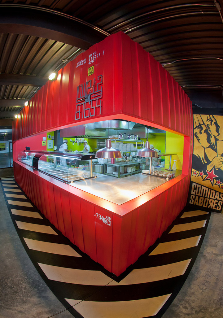 la-industria-restaurant-06