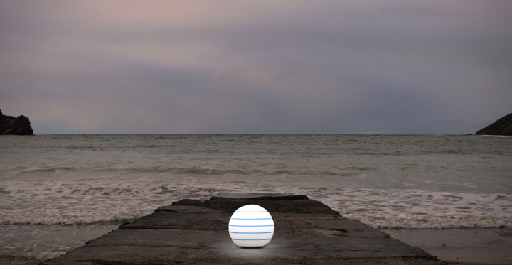 lainoa-lamp-by-jon-santacoloma-02