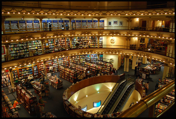 libreria-el-ateneo-grand-splendid-01