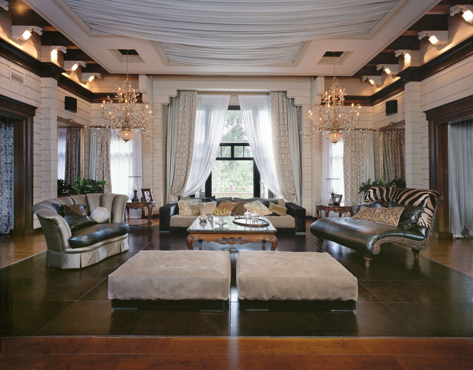 living-room-interior-design-126