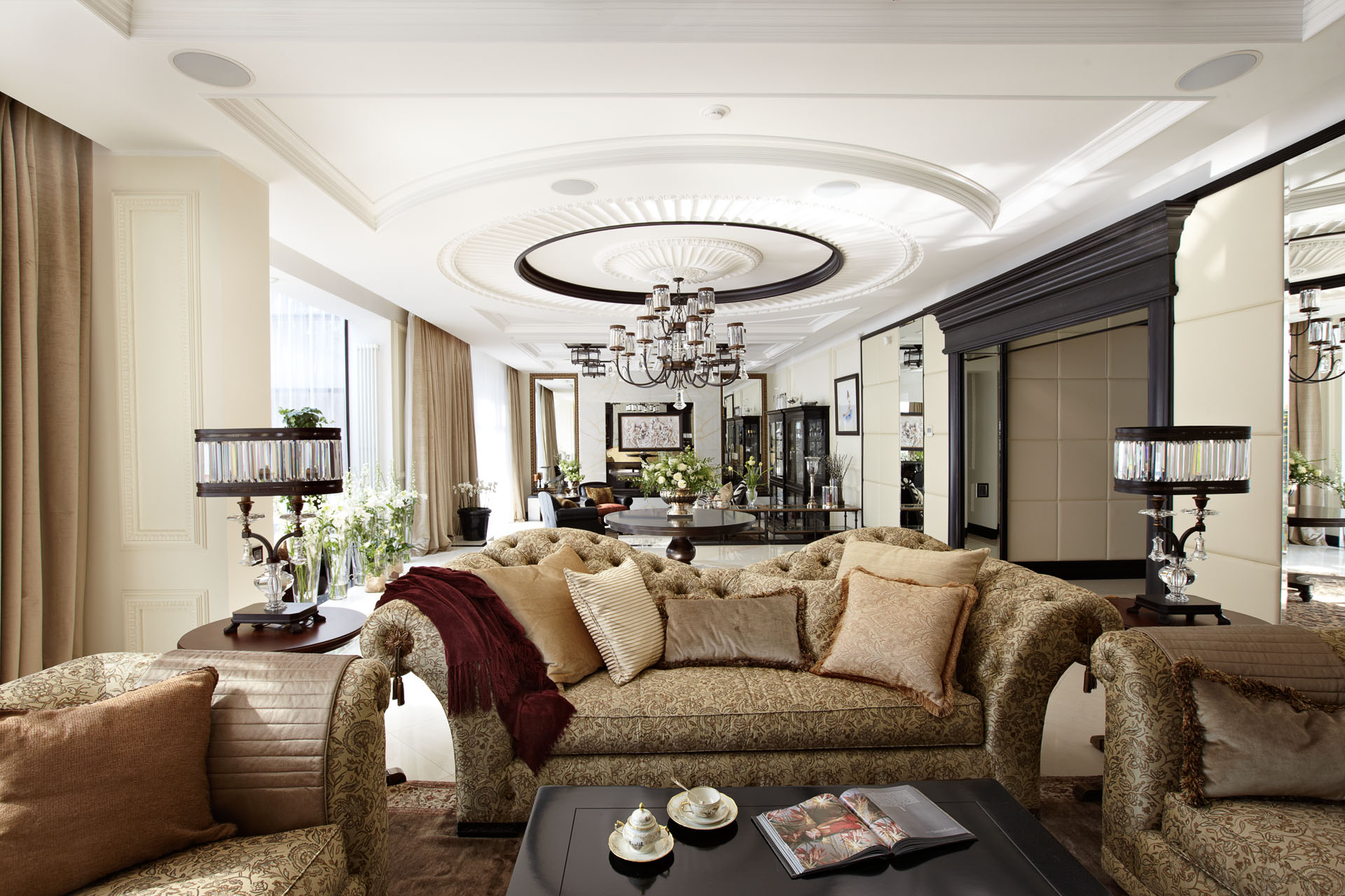 living-room-interior-design-128