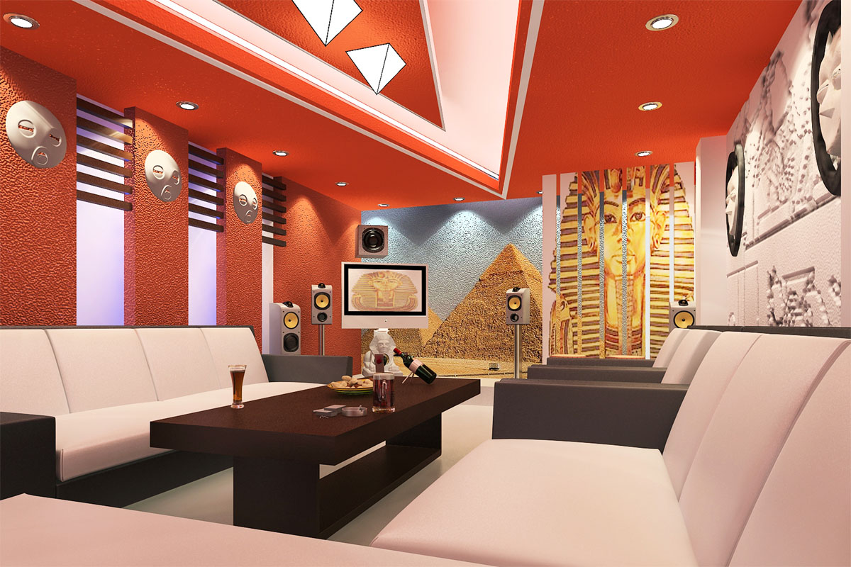 living-room-interior-design-134