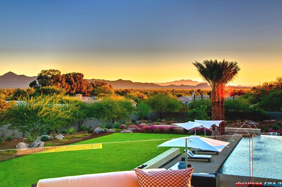 luxury-interior-design-02