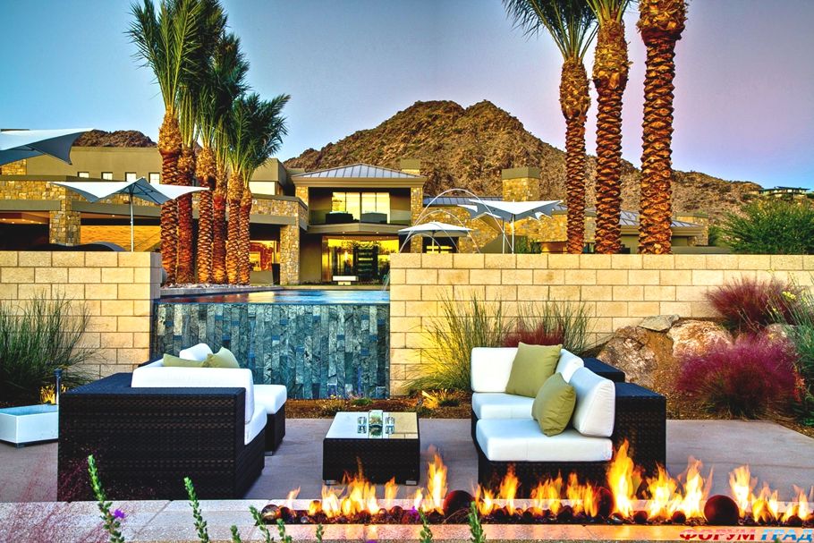 luxury-interior-design-04
