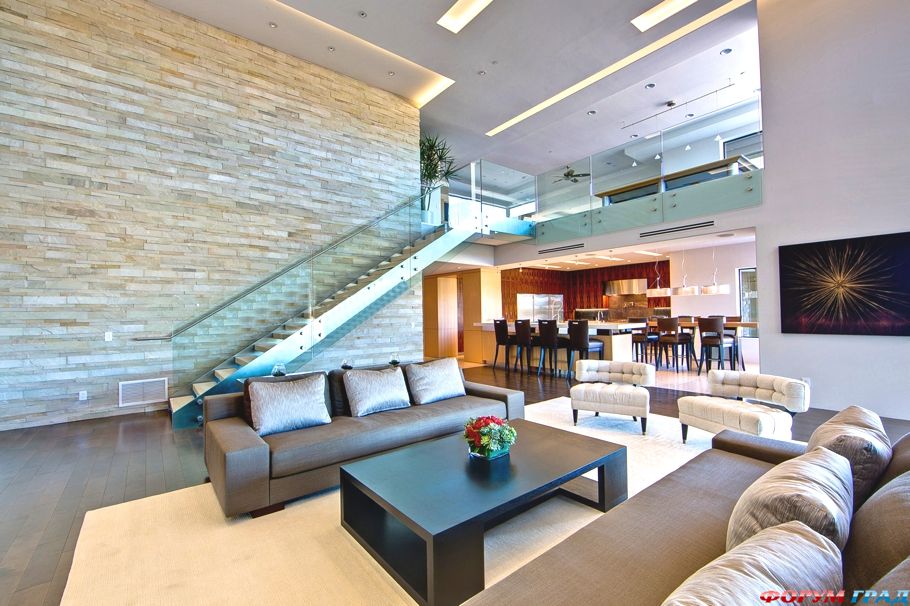 luxury-interior-design-07