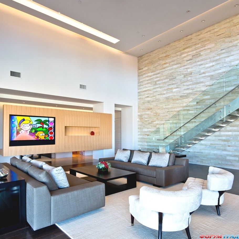 luxury-interior-design-08