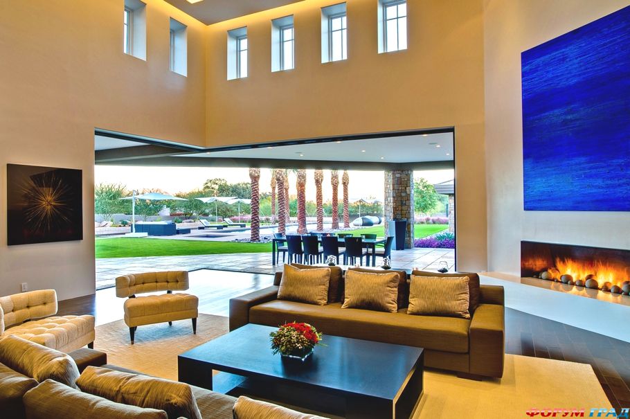 luxury-interior-design-09