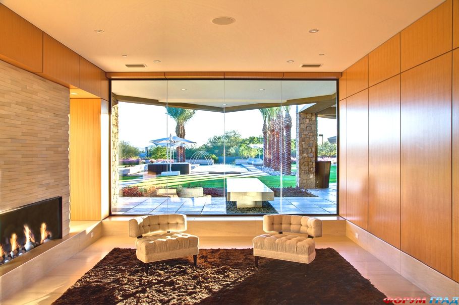 luxury-interior-design-10