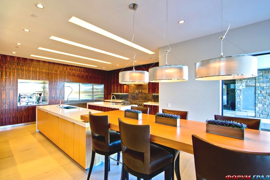 luxury-interior-design-12