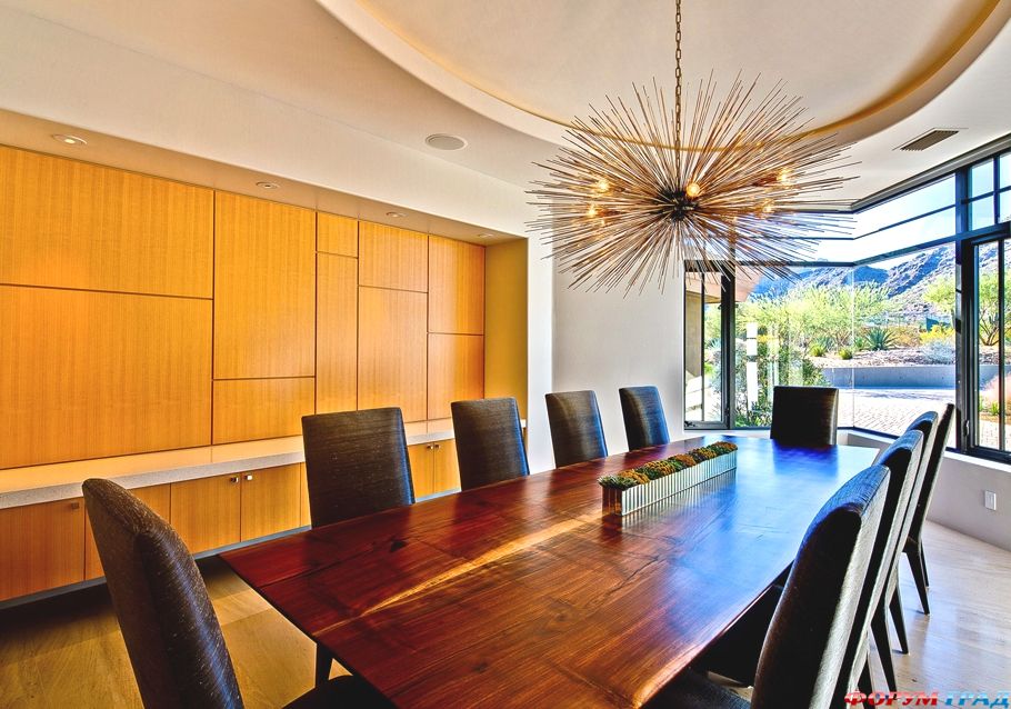 luxury-interior-design-14