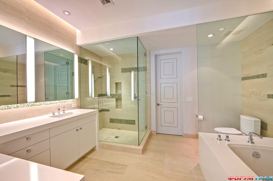 luxury-interior-design-15