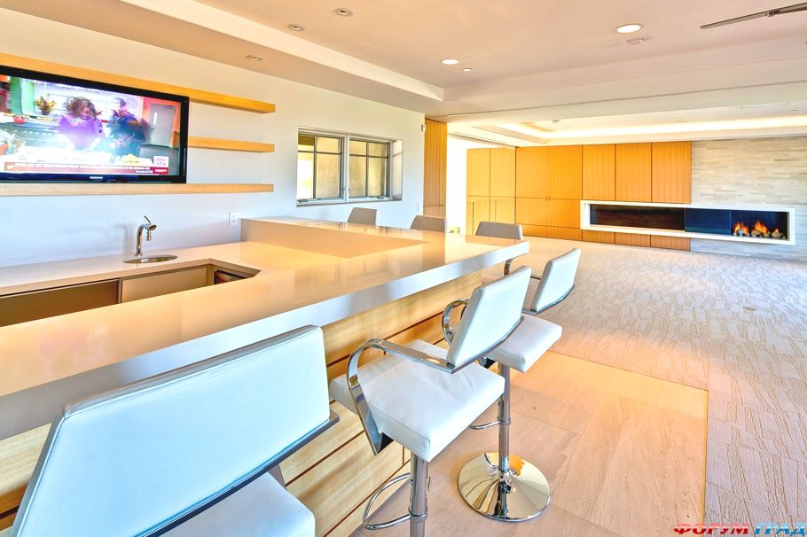 luxury-interior-design-17