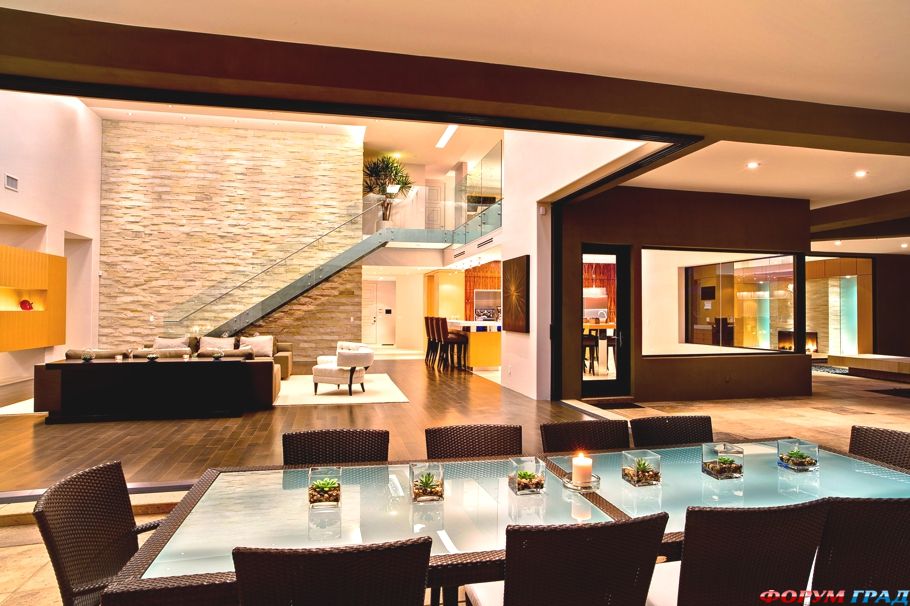 luxury-interior-design-20